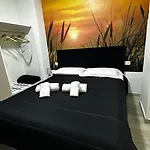 Relais Отель типа 