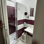Bed & Breakfast Relais 4*
