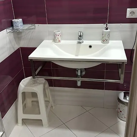 를레