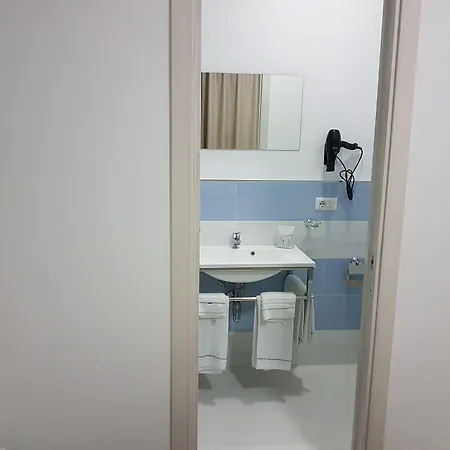 Relais 4* Napoli