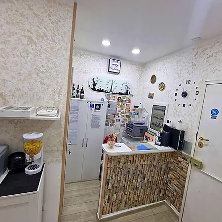 Relais Nocleg ze śniadaniem 4*