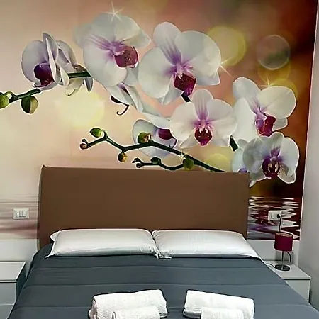 Relais Nocleg ze śniadaniem 4*