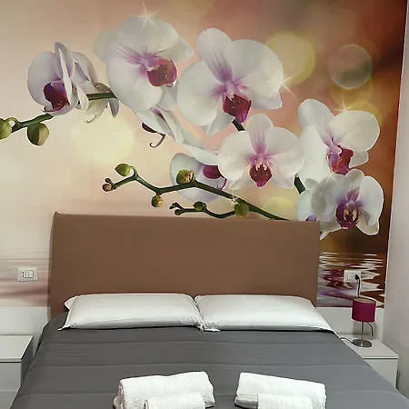 Relais Bed & Breakfast