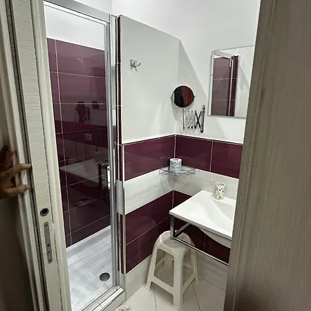 Relais Napoli