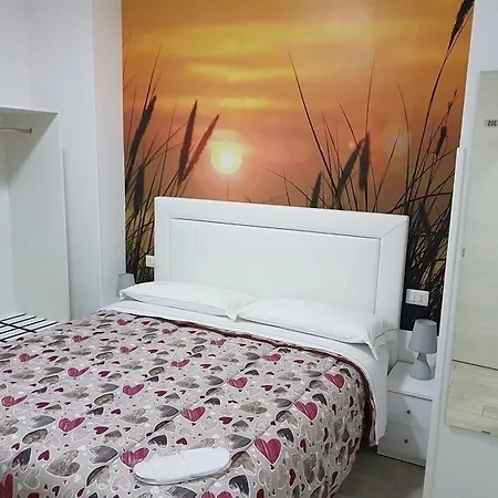 Bed & Breakfast Relais 4*