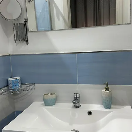 Bed & Breakfast Relais 4*