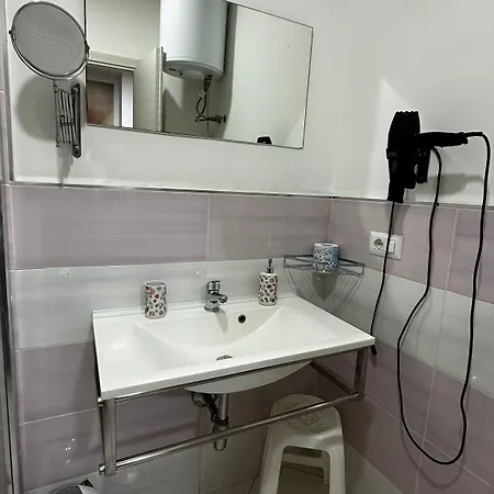 Relais Bed & Breakfast Napoli