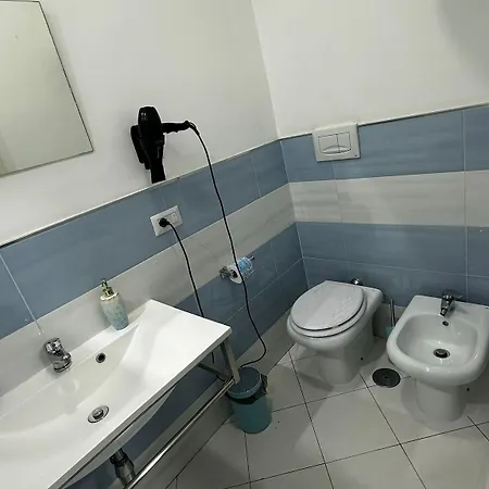 Relais Bed & Breakfast Napoli