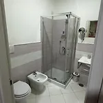 Relais Bed & Breakfast 4*