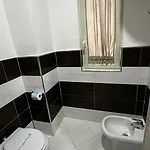 Bed & Breakfast Relais