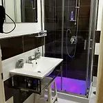 Relais Bed & Breakfast Neapol