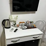 Relais 4*