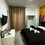 Bed & Breakfast Relais