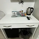 Bed & Breakfast Relais 4*