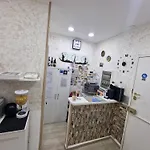 Bed & Breakfast Relais Neapol