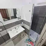 Relais נאפולי
