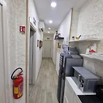 Relais