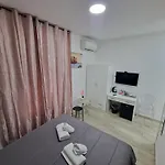 Relais Bed & Breakfast