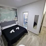 Relais Bed & Breakfast 4*