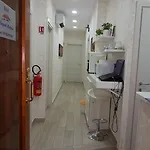 Bed & Breakfast Relais Neapol
