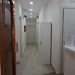 Relais Neapol
