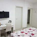 Relais 4* Neapol