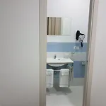 Relais 4* Neapol