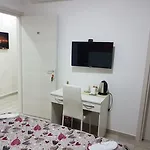 Relais Bed & Breakfast Neapol