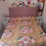 Relais 4* Neapol