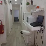 Relais فندق مبيت وإفطار