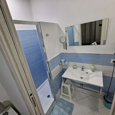 Nocleg ze śniadaniem Relais